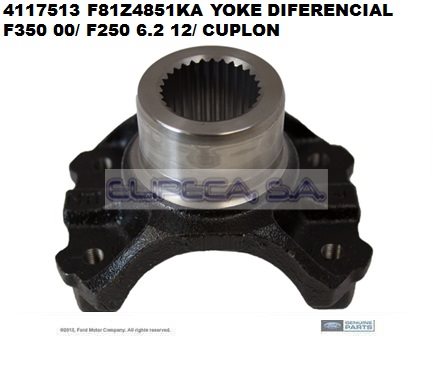 product_img1