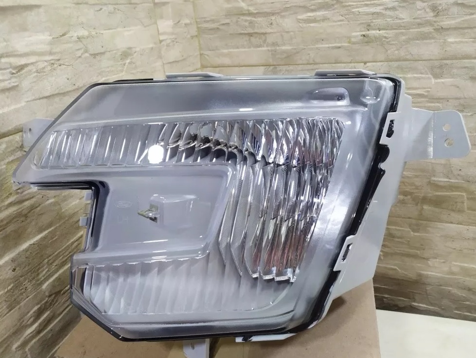 ../portal/Imagenes/Productos/FB5Z15201G_2.jpg