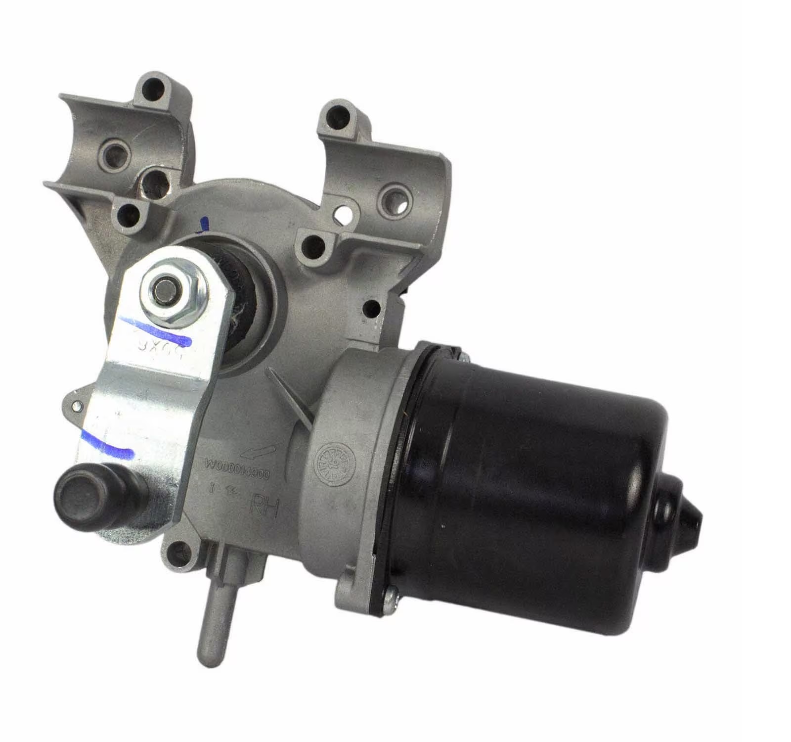 ../portal/Imagenes/Productos/FB5Z17508A_2.jpg