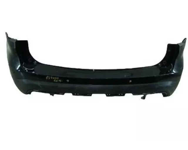 ../portal/Imagenes/Productos/FB5Z17K835ACPTM.jpg