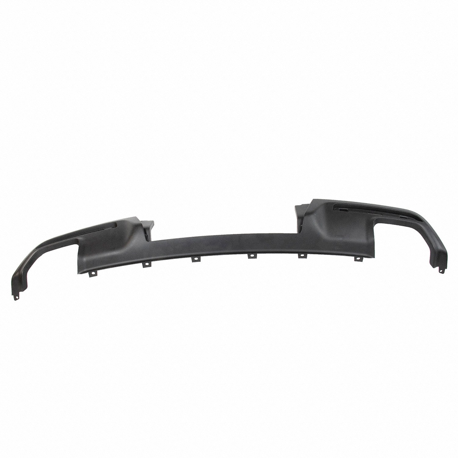 ../portal/Imagenes/Productos/FB5Z17K835EPTM_2.jpg