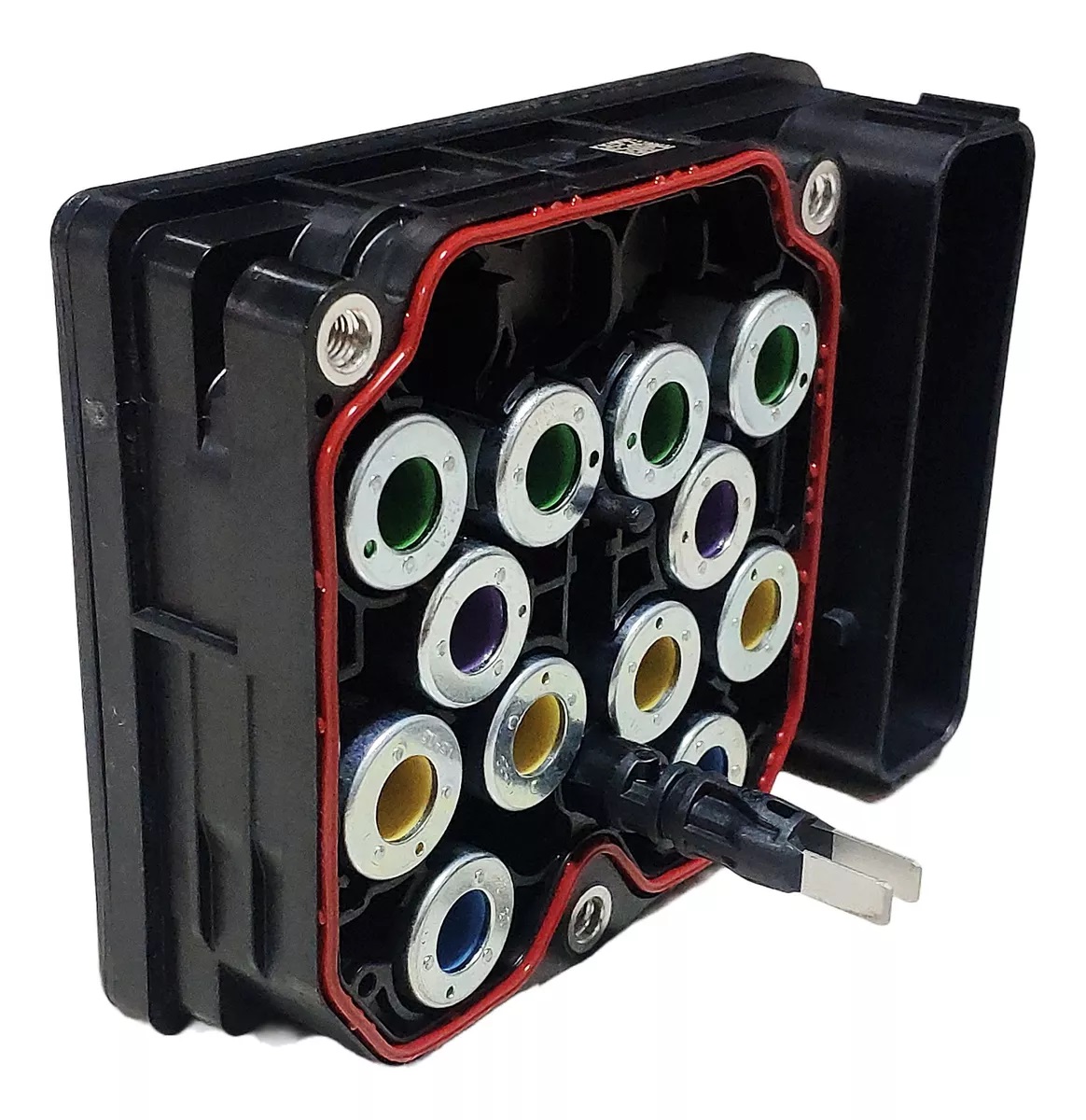 ../portal/Imagenes/Productos/FB5Z2C219A.jpg