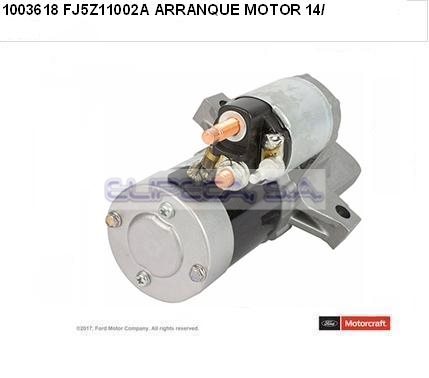 ../portal/Imagenes/Productos/FJ5Z11002A.jpg