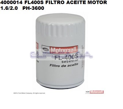 ../portal/Imagenes/Productos/FL400S.jpg