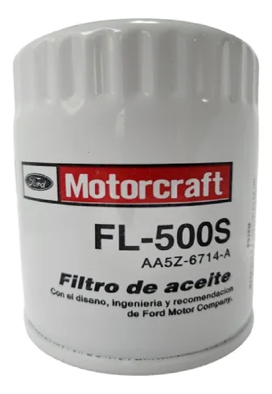 ../portal/Imagenes/Productos/FL500S.8.jpg