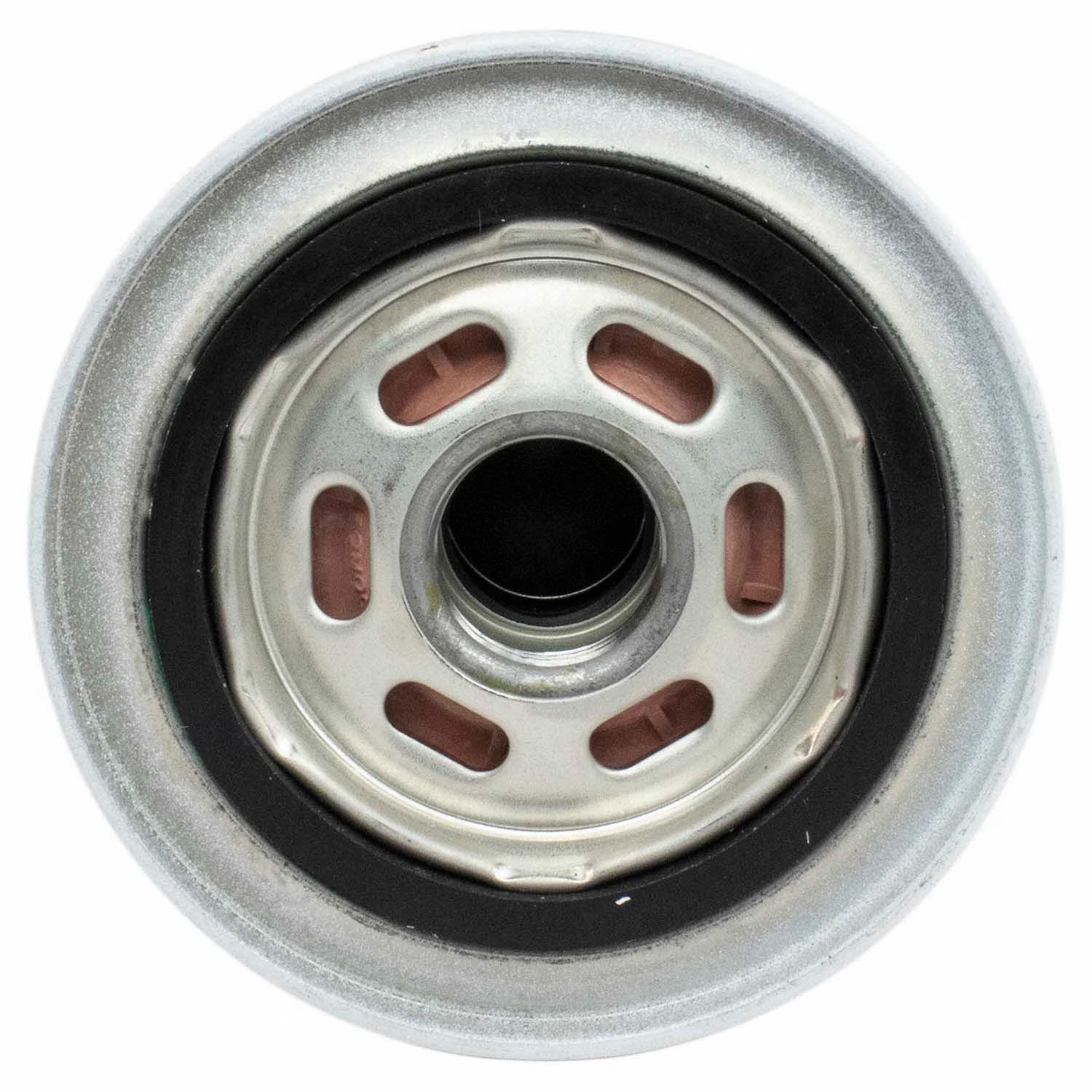 ../portal/Imagenes/Productos/FL820S_1.jpg