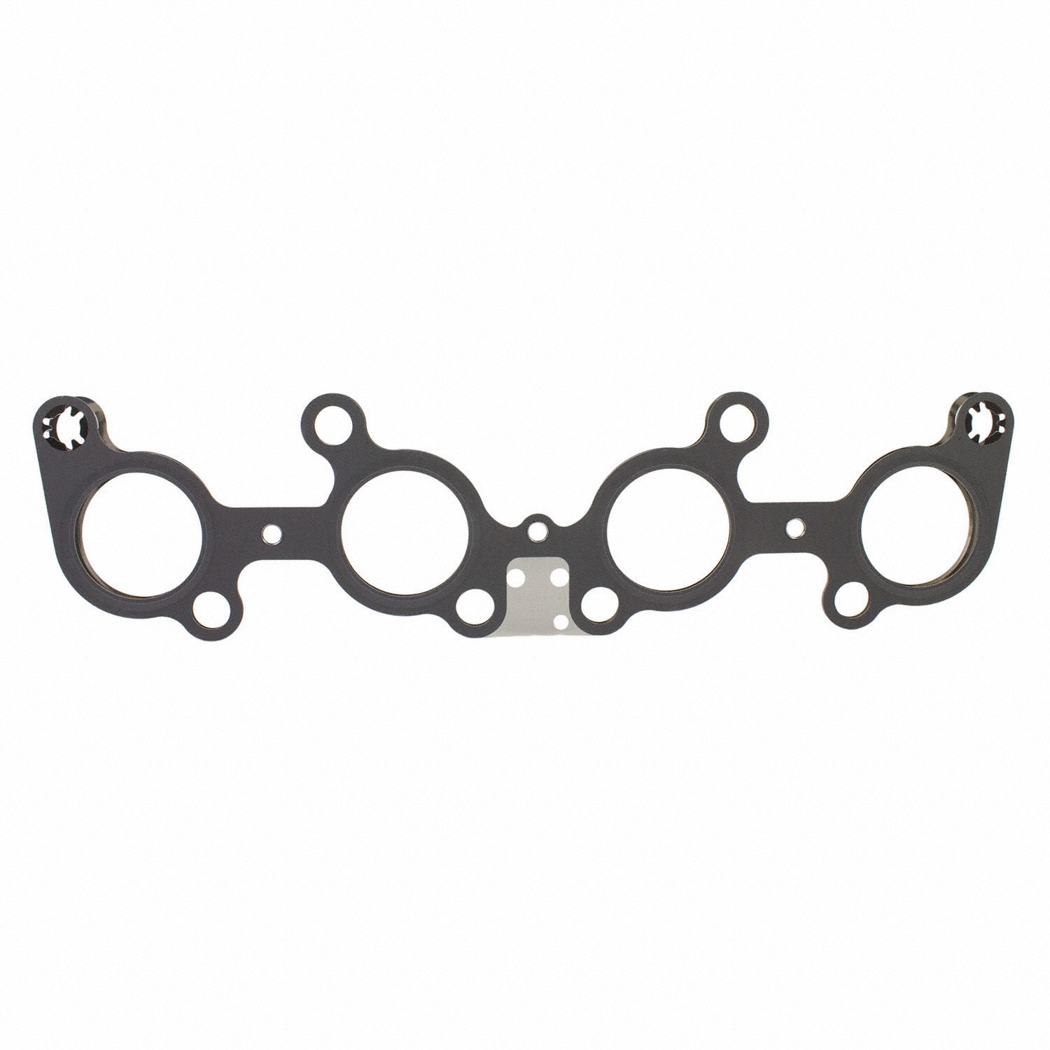 ../portal/Imagenes/Productos/FR3Z9448A.jpg
