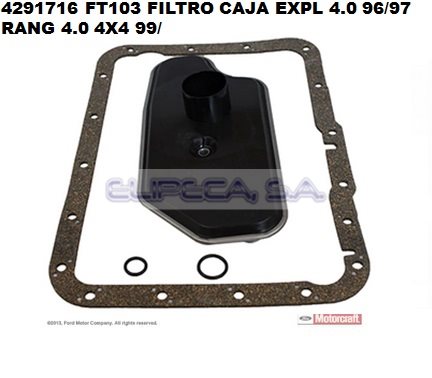 ../portal/Imagenes/Productos/FT103.jpg