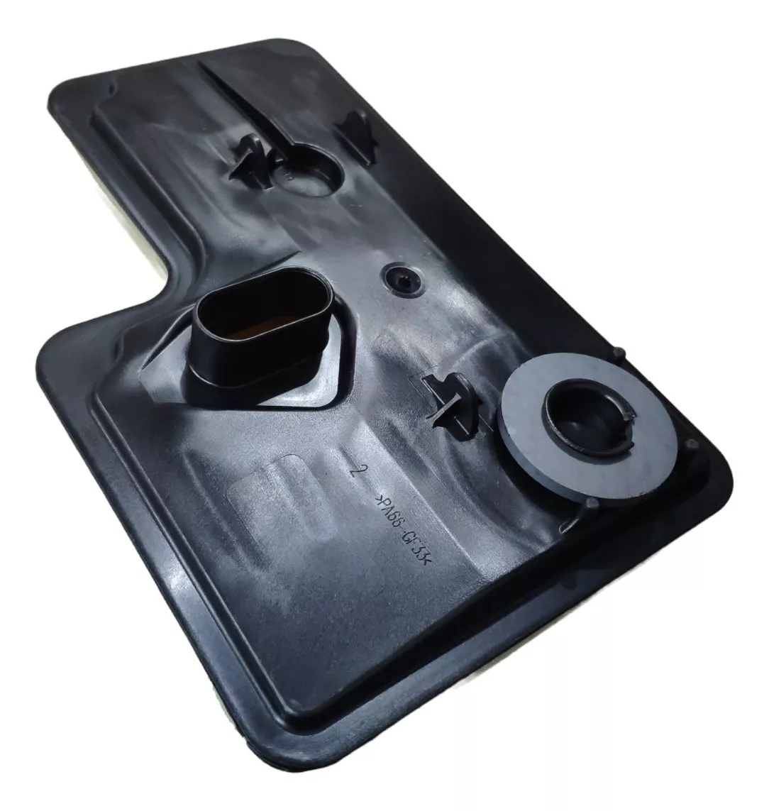../portal/Imagenes/Productos/FT172.jpg