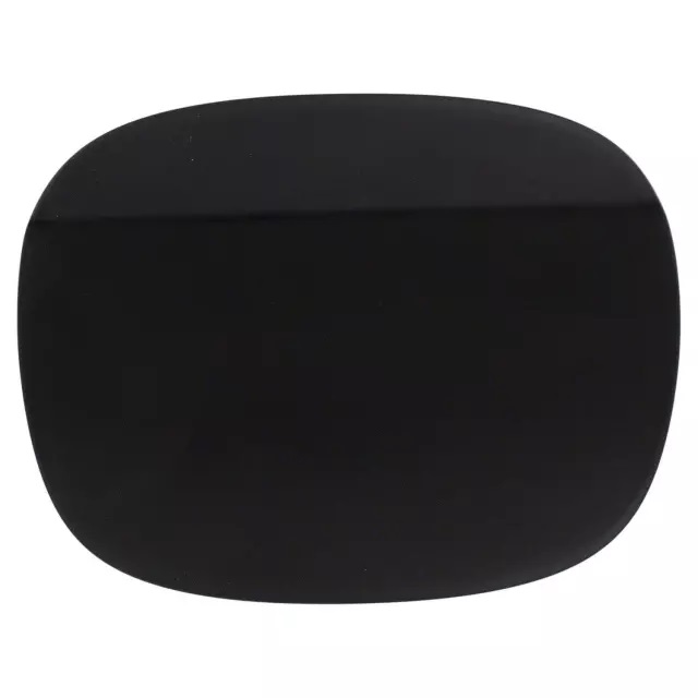 ../portal/Imagenes/Productos/FT4Z58405A26A.jpg