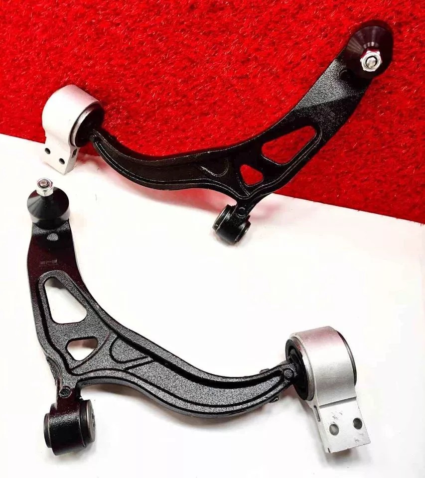 ../portal/Imagenes/Productos/GB5Z3078D_4.jpg