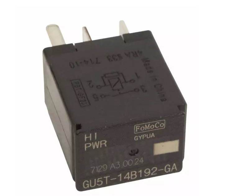 ../portal/Imagenes/Productos/GU5Z14N089A.jpg