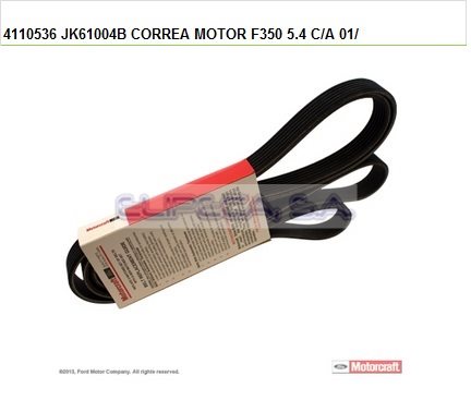 ../portal/Imagenes/Productos/JK61004B.jpg