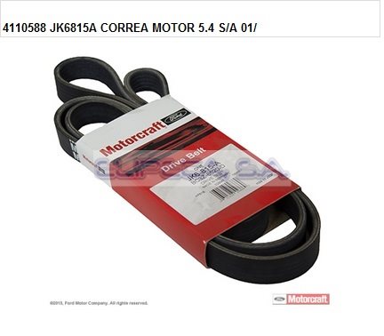 ../portal/Imagenes/Productos/JK6815A.jpg