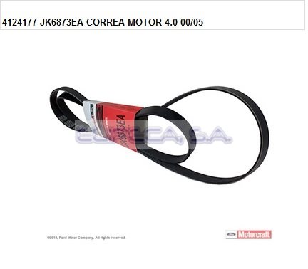 ../portal/Imagenes/Productos/JK6873EA.jpg