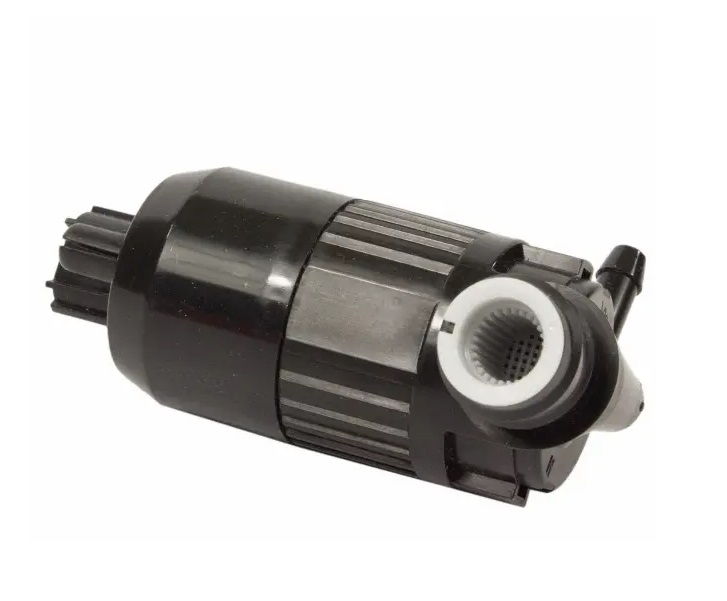 ../portal/Imagenes/Productos/JL3Z17664A.jpg
