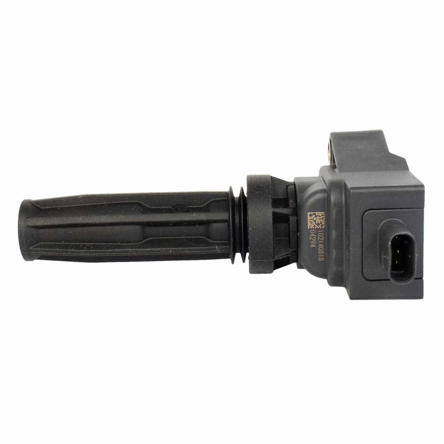 ../portal/Imagenes/Productos/JX6Z12029B_1.jpg