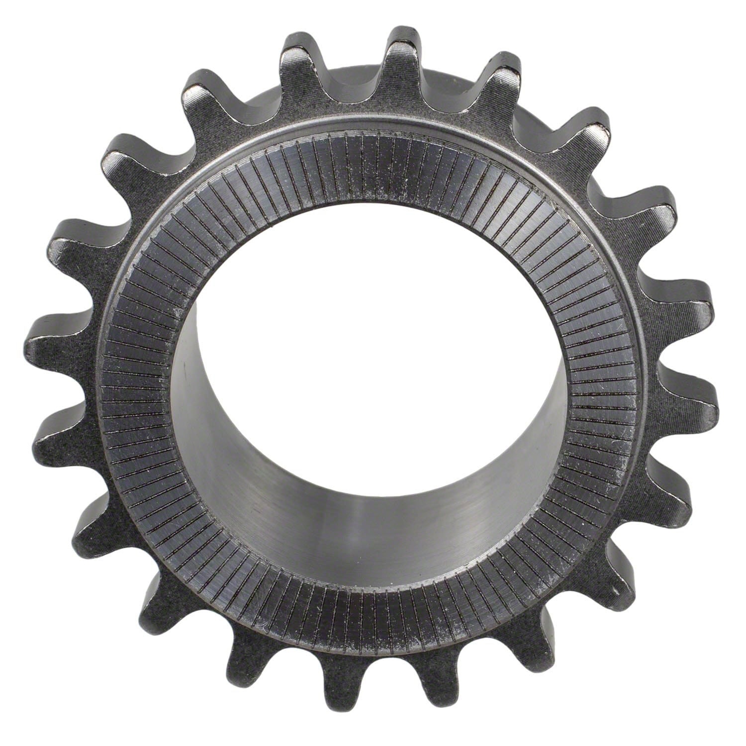 el_img1