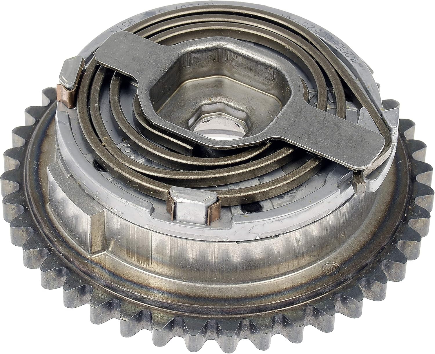 ../portal/Imagenes/Productos/K2GZ6C525A.jpg