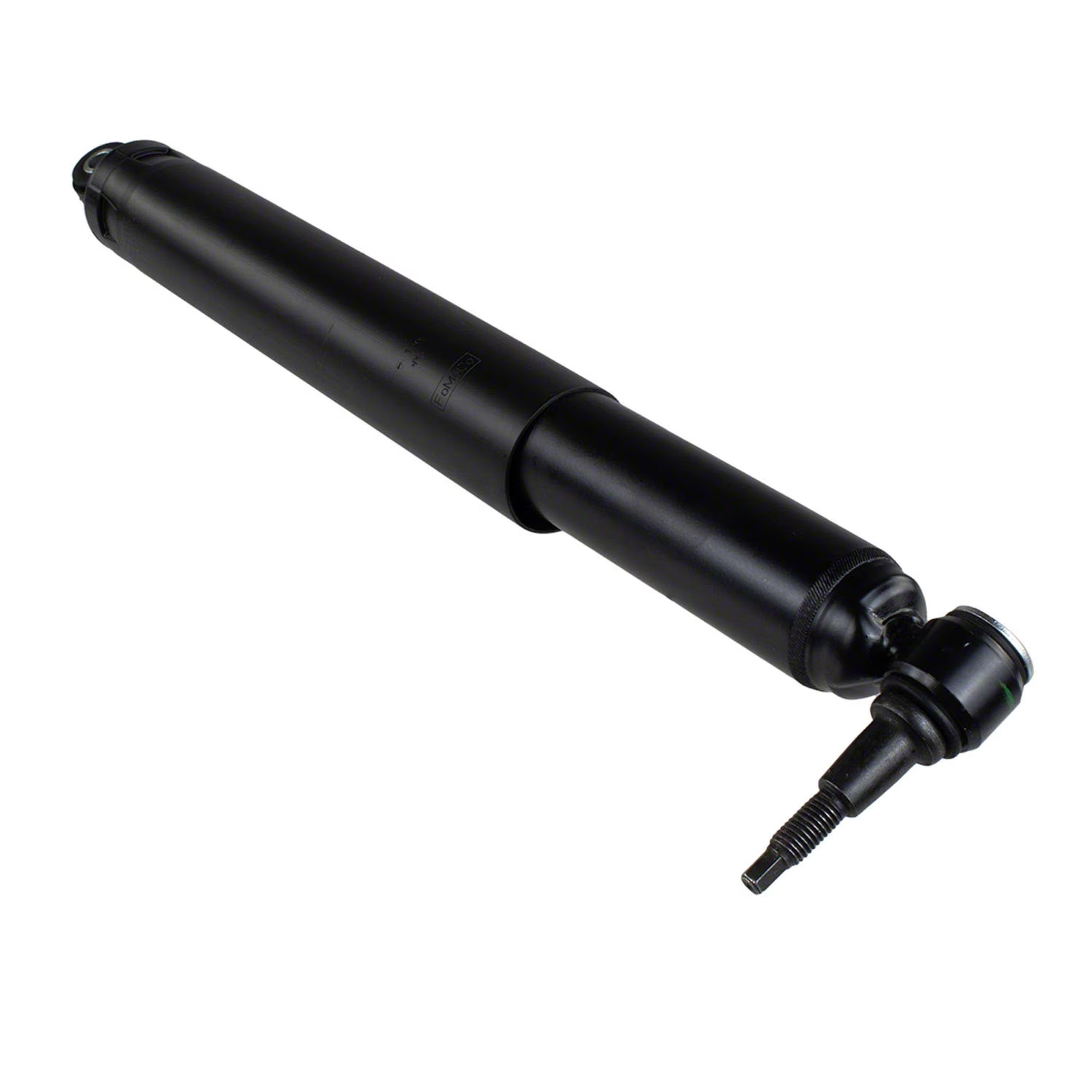 ../portal/Imagenes/Productos/KC3Z3E651G_1.jpg