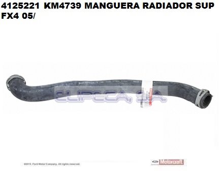 ../portal/Imagenes/Productos/KM4739.jpg