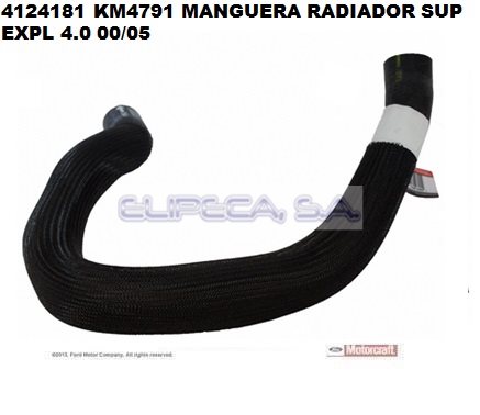 ../portal/Imagenes/Productos/KM4791.jpg