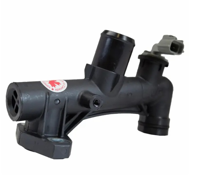 ../portal/Imagenes/Productos/KM4810.jpg