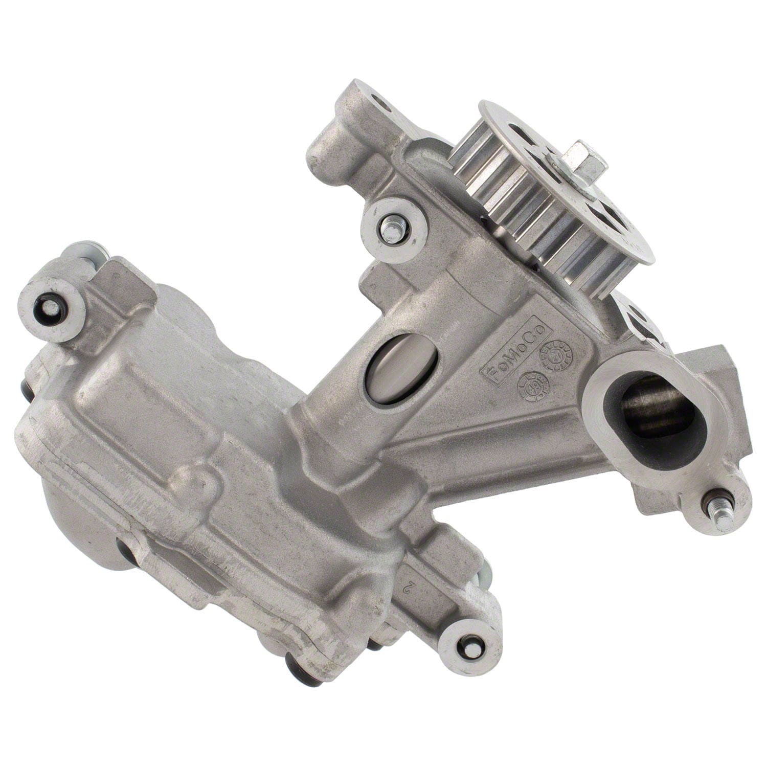 ../portal/Imagenes/Productos/L1MZ6600A.jpg