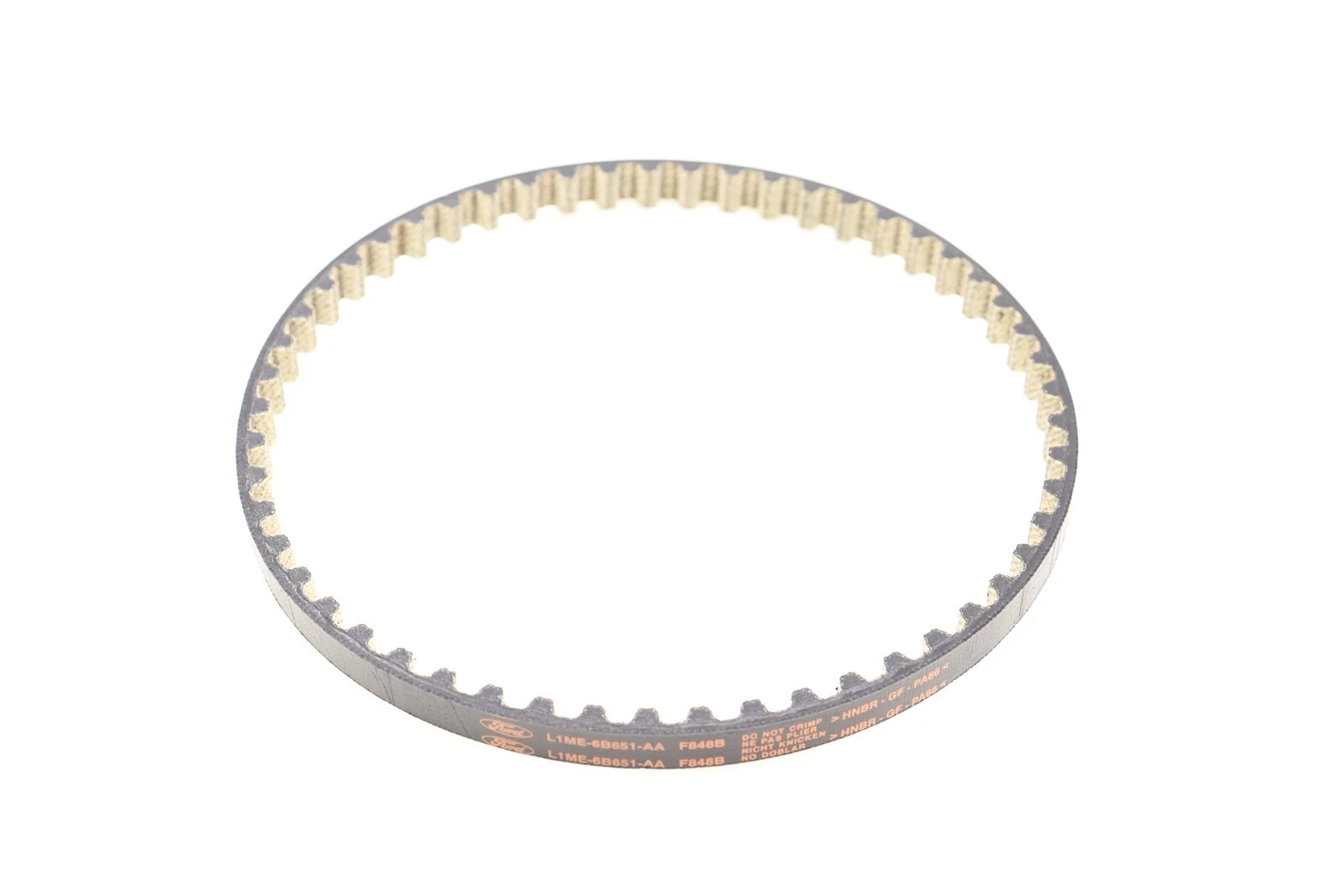 ../portal/Imagenes/Productos/L1MZ6B651A.jpg
