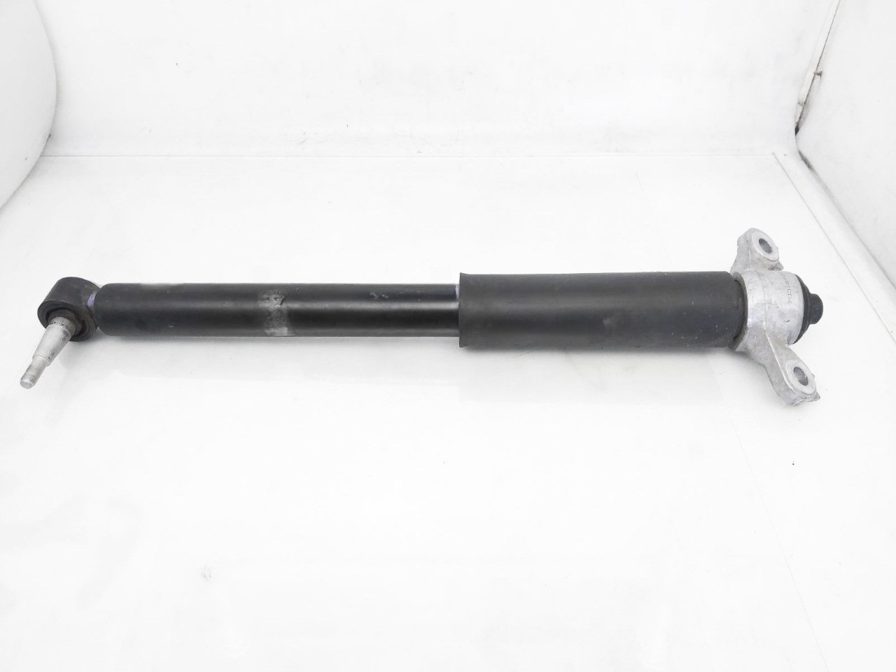 ../portal/Imagenes/Productos/LB5Z18125A_4.jpg