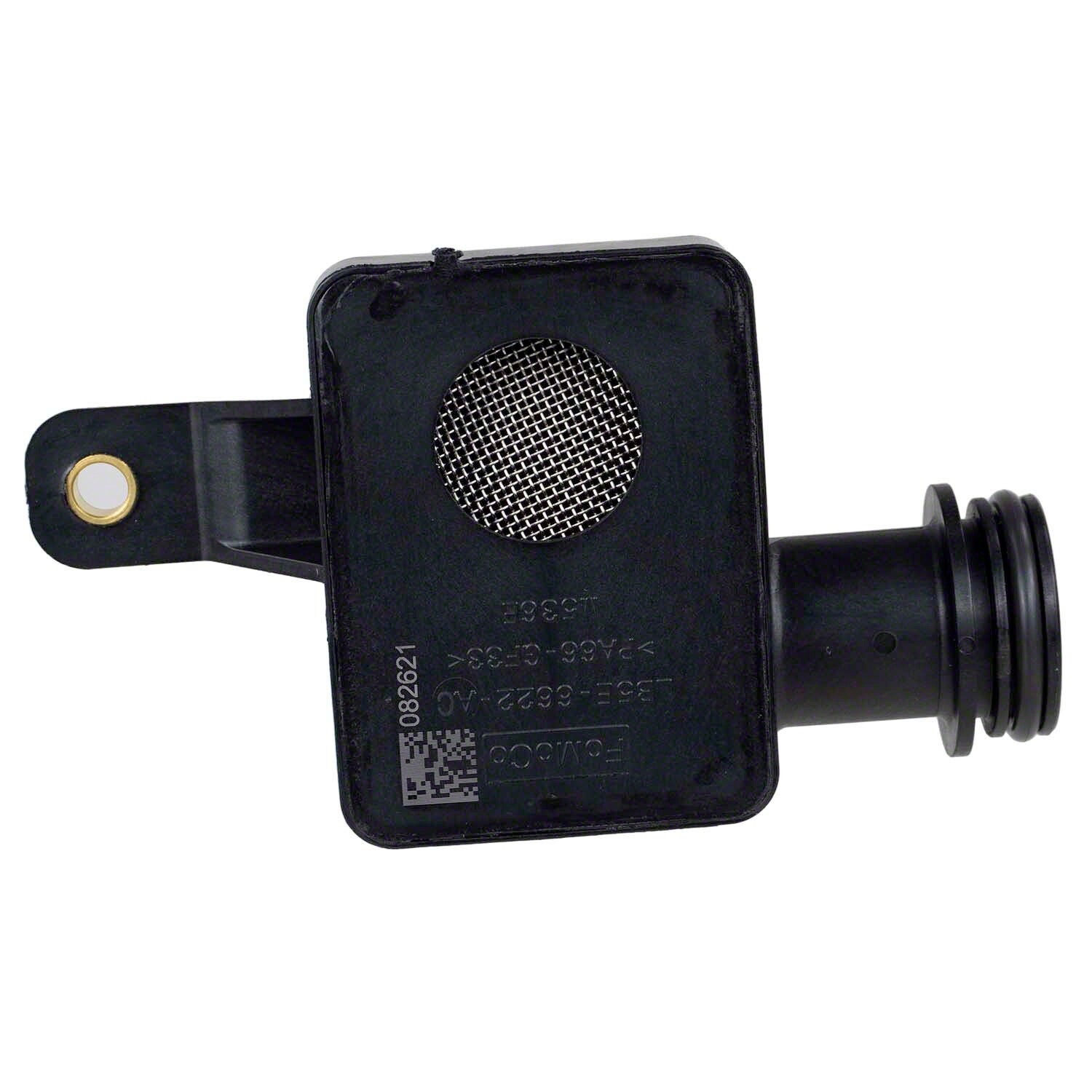 ../portal/Imagenes/Productos/LB5Z6622A.jpg