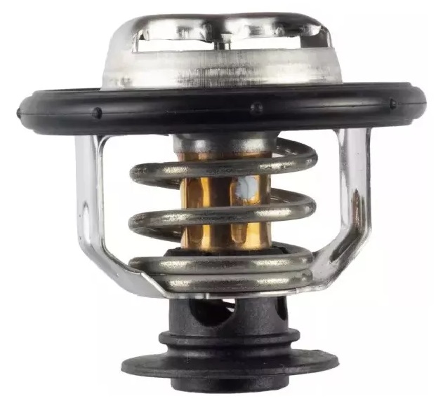 ../portal/Imagenes/Productos/LB5Z8575B.jpg