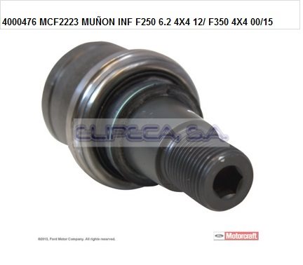 ../portal/Imagenes/Productos/MCF2223.jpg