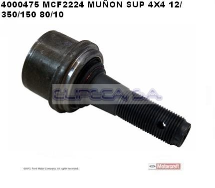 ../portal/Imagenes/Productos/MCF2224.jpg