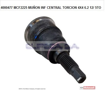 ../portal/Imagenes/Productos/MCF2225.jpg