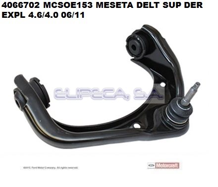 ../portal/Imagenes/Productos/MCSOE153.jpg