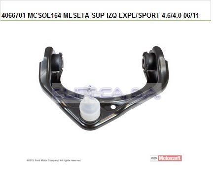 ../portal/Imagenes/Productos/MCSOE164.jpg
