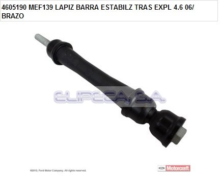 ../portal/Imagenes/Productos/MEF139.jpg