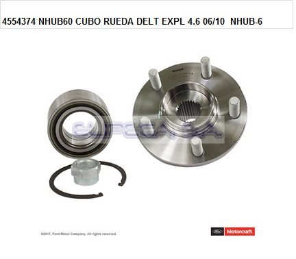 ../portal/Imagenes/Productos/NHUB60.jpg