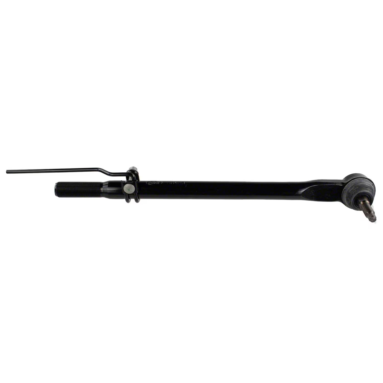 ../portal/Imagenes/Productos/PC3Z3A131BA_2.jpg