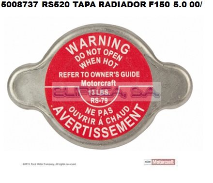 ../portal/Imagenes/Productos/RS520.jpg