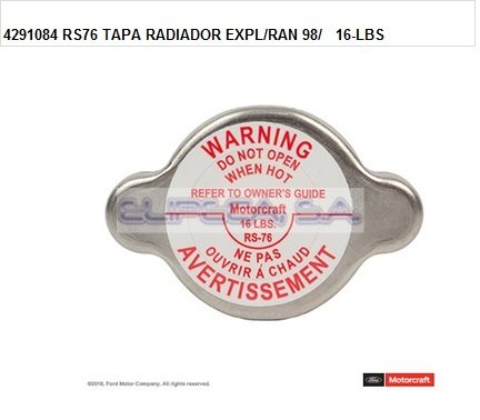 ../portal/Imagenes/Productos/RS76.jpg