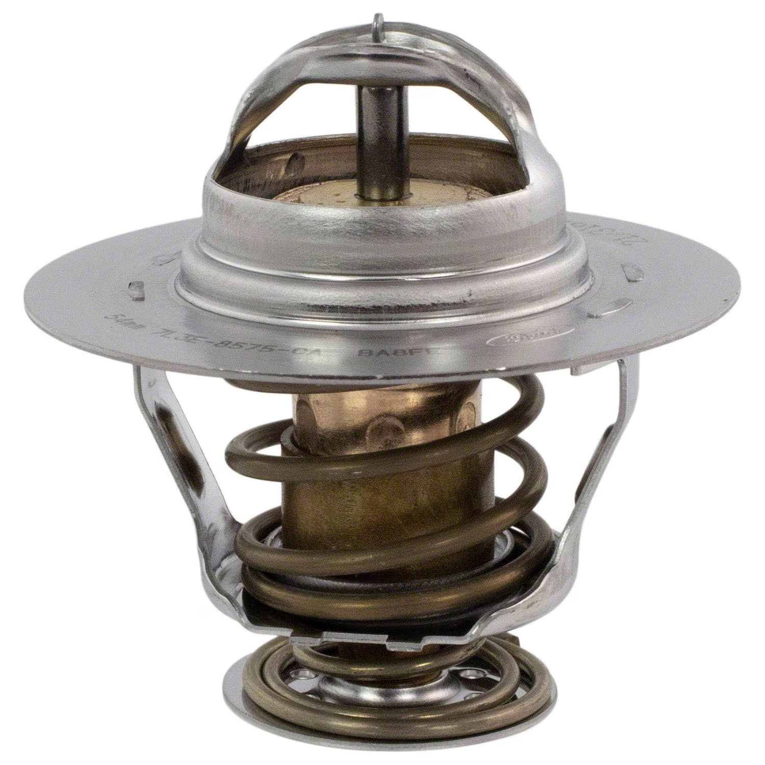 ../portal/Imagenes/Productos/RT1254.jpg