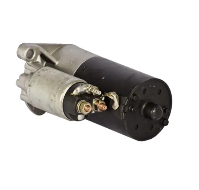 ../portal/Imagenes/Productos/SA860RM.jpg