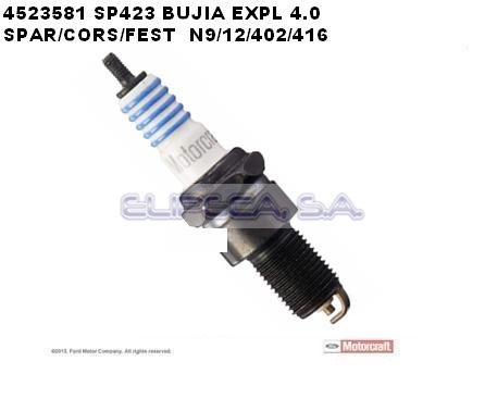 ../portal/Imagenes/Productos/SP423.jpg