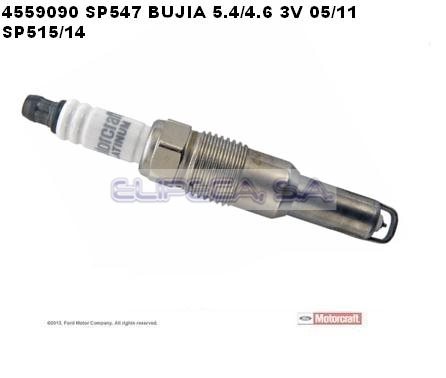 ../portal/Imagenes/Productos/SP547.jpg