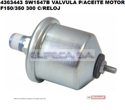 ../portal/Imagenes/Productos/SW1547B.jpg