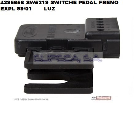 ../portal/Imagenes/Productos/SW5219.jpg