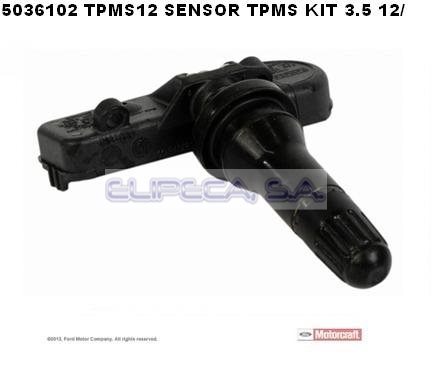 ../portal/Imagenes/Productos/TPMS12.jpg
