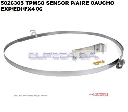 ../portal/Imagenes/Productos/TPMS8.jpg